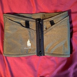 Dene Adams concealed Carry belly band